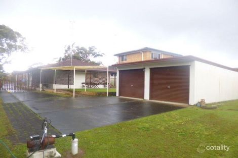 Property photo of 36 Bundara Road Noraville NSW 2263