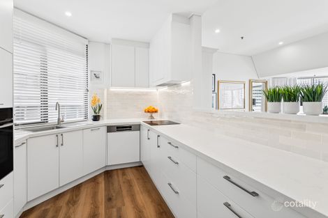 1202/185-211 Liverpool St, Sydney, NSW 2000