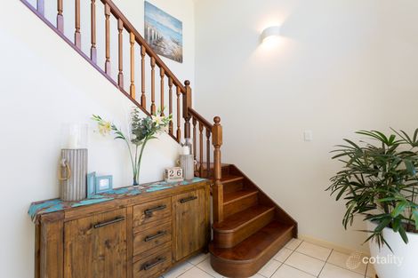 Property photo of 5 Aquatic Place Blacks Beach QLD 4740