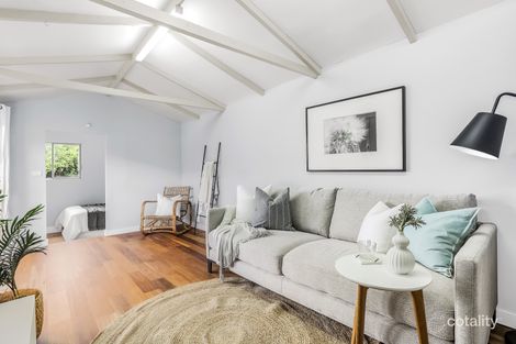 Property photo of 10 Cahill Street Beverly Hills NSW 2209