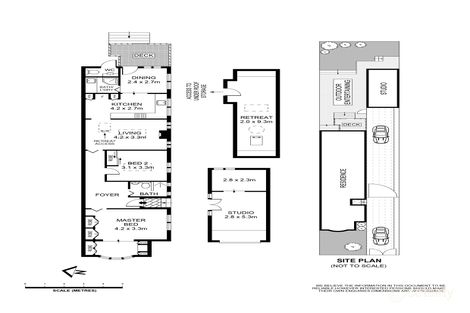 Property photo of 10 Cahill Street Beverly Hills NSW 2209