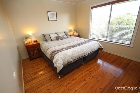 Property photo of 96 Martin Street Tenterfield NSW 2372