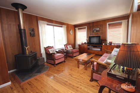 Property photo of 96 Martin Street Tenterfield NSW 2372