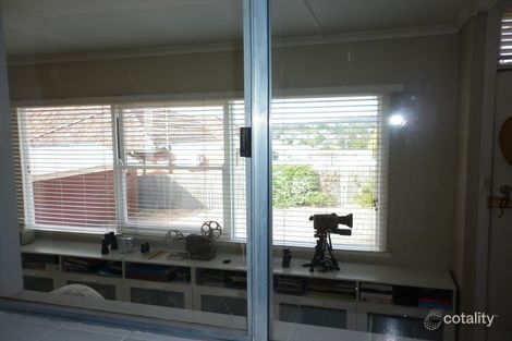 Property photo of 246 Lambert Street West Bathurst NSW 2795