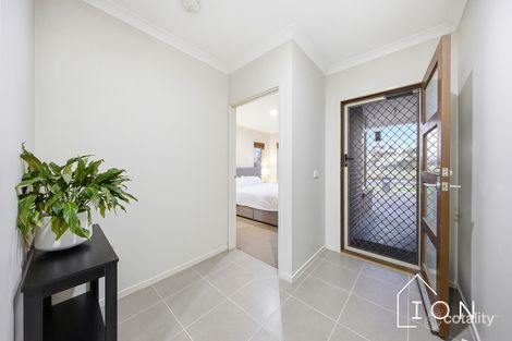 Property photo of 20 Pyrenees Road Clyde VIC 3978
