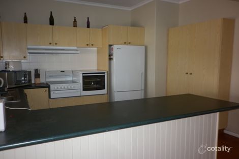 Property photo of 246 Lambert Street West Bathurst NSW 2795