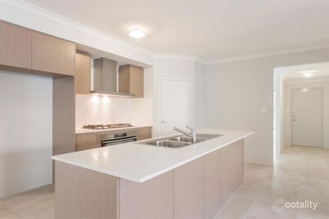 Property photo of 21 Fitzroy Street Queens Park WA 6107