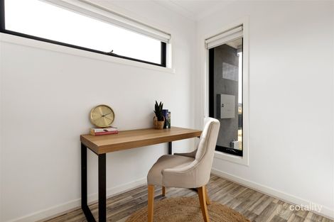 Property photo of 38 Tanzanite Circuit Craigieburn VIC 3064