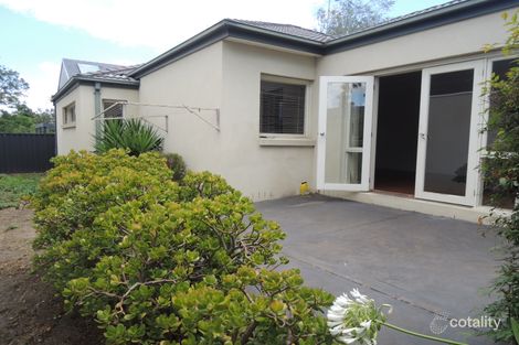 Property photo of 2/170 Wheatley Road Ormond VIC 3204