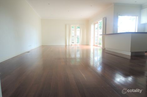 Property photo of 2/170 Wheatley Road Ormond VIC 3204