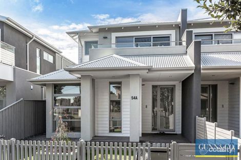 54a Bayview St, Williamstown, VIC 3016