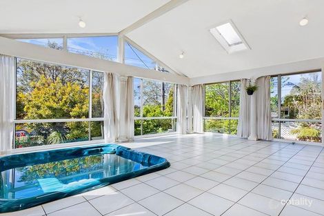 Property photo of 14 Pindrie Place Belrose NSW 2085