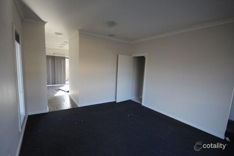 Property photo of 7 Tooten Road Wollert VIC 3750