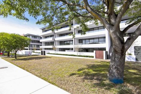 51/20-22 Eyre St, Kingston, ACT 2604