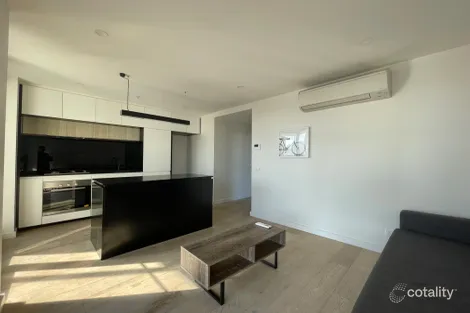 2002/63 Haig St, Southbank, VIC 3006
