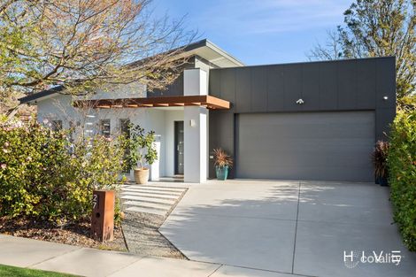 27 Hannan Cres, Ainslie, ACT 2602