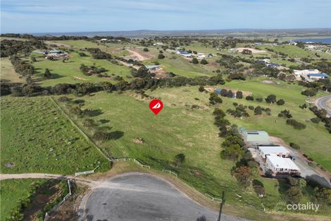 Property photo of 44-48 Thornbill Road Boston SA 5607