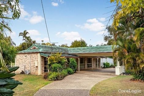 Property photo of 92-96 Captain Whish Avenue Morayfield QLD 4506