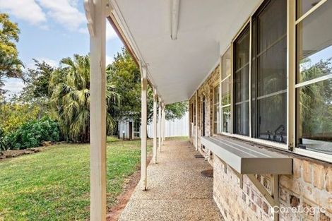 Property photo of 92-96 Captain Whish Avenue Morayfield QLD 4506