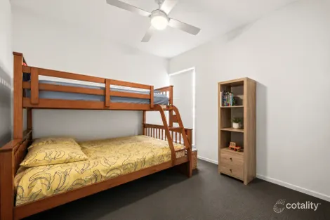 Property photo of 9 Stone Crescent Baringa QLD 4551