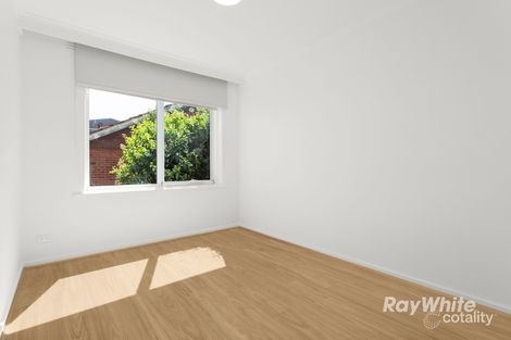 Property photo of 7/302 Glen Eira Road Elsternwick VIC 3185