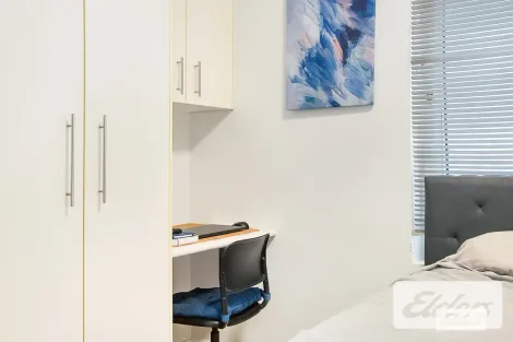 Property photo of 310/2 City View Road Pennant Hills NSW 2120