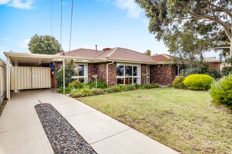 186 Milne Rd, Modbury Heights, SA 5092