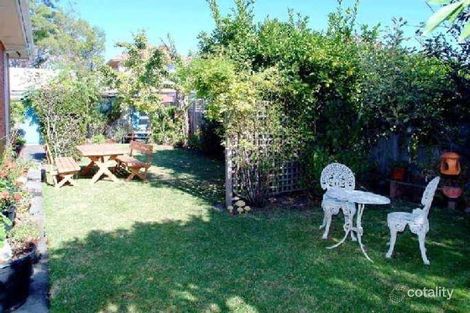 Property photo of 21 Lysbeth Street McKinnon VIC 3204