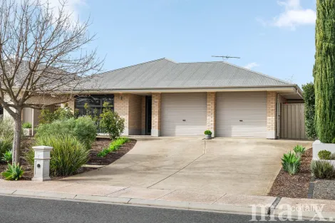 86 Reusch Dr, Nuriootpa, SA 5355
