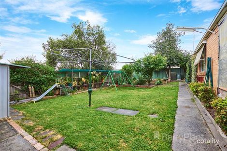 Property photo of 13 Barnett Grove Noble Park VIC 3174
