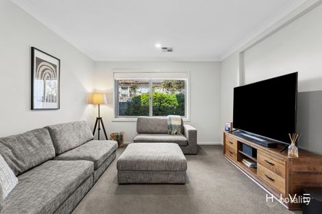 Property photo of 27 Hannan Crescent Ainslie ACT 2602