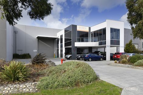 9 Helen Kob Dr, Braeside, VIC 3195