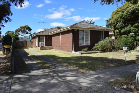 128 Charter Rd W, Sunbury, VIC 3429