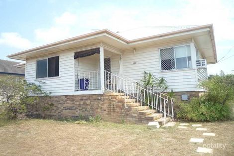 162 Edinburgh Castle Rd, Wavell Heights, QLD 4012