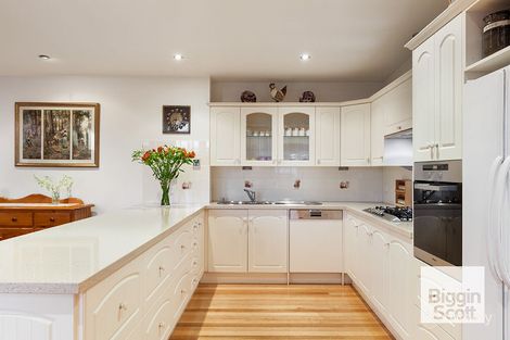 Property photo of 4 Malleson Street Richmond VIC 3121