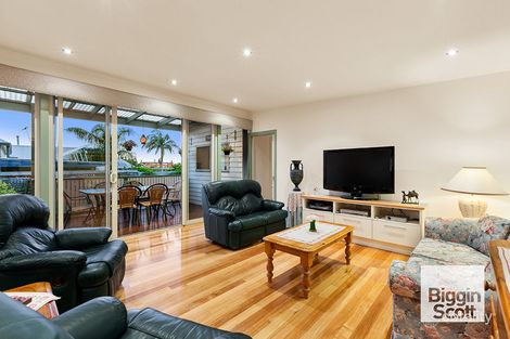 Property photo of 4 Malleson Street Richmond VIC 3121