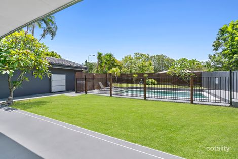 Property photo of 15 Palm Grove Crescent Tewantin QLD 4565
