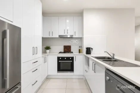 9 Stone Cres, Baringa, QLD 4551