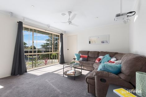 Property photo of 16 Kya-Lami Rise Mooroolbark VIC 3138