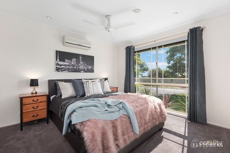 Property photo of 16 Kya-Lami Rise Mooroolbark VIC 3138