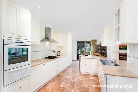 Property photo of 35 Bonville Waters Drive Sawtell NSW 2452