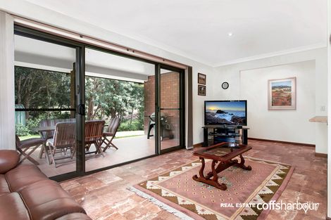 Property photo of 35 Bonville Waters Drive Sawtell NSW 2452