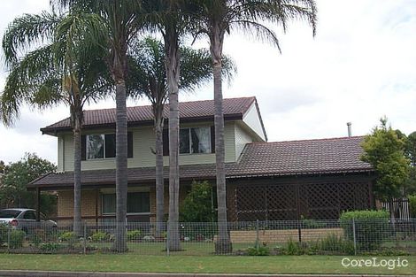 Property photo of 72 River Road Bundamba QLD 4304