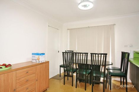 Property photo of 46 Paton Street Merrylands West NSW 2160