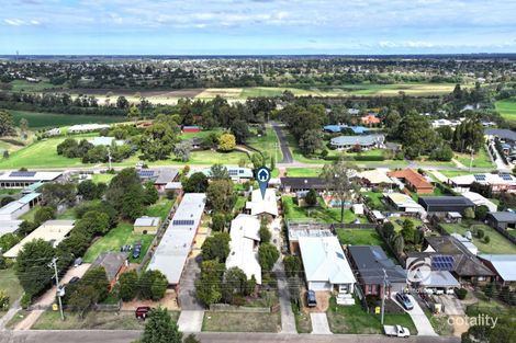 Property photo of 3/53 Tierney Street Wy Yung VIC 3875