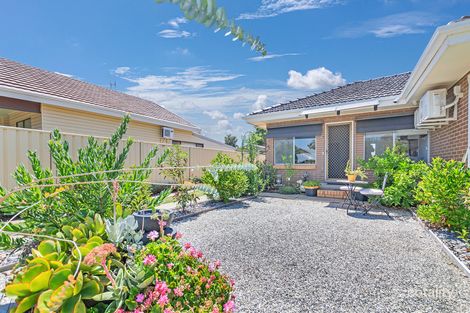 Property photo of 3/36 Hare Street Echuca VIC 3564