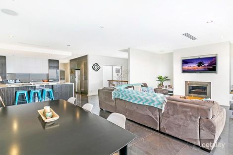 Property photo of 85 Esplanade Aldinga Beach SA 5173