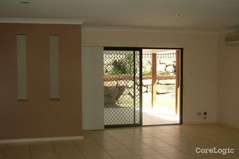 Property photo of 91 Roberts Drive Maudsland QLD 4210