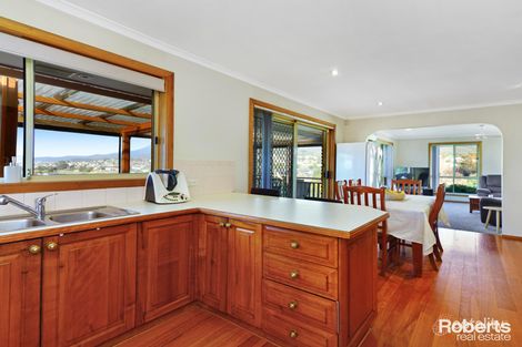 Property photo of 10 Chatterton Court Claremont TAS 7011