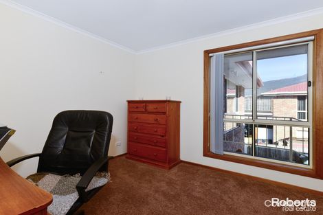 Property photo of 10 Chatterton Court Claremont TAS 7011